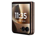 Motorola razr 70 Ultra 5G 16/512GB Cocoa 165Hz - 1529162 - zdjęcie 13